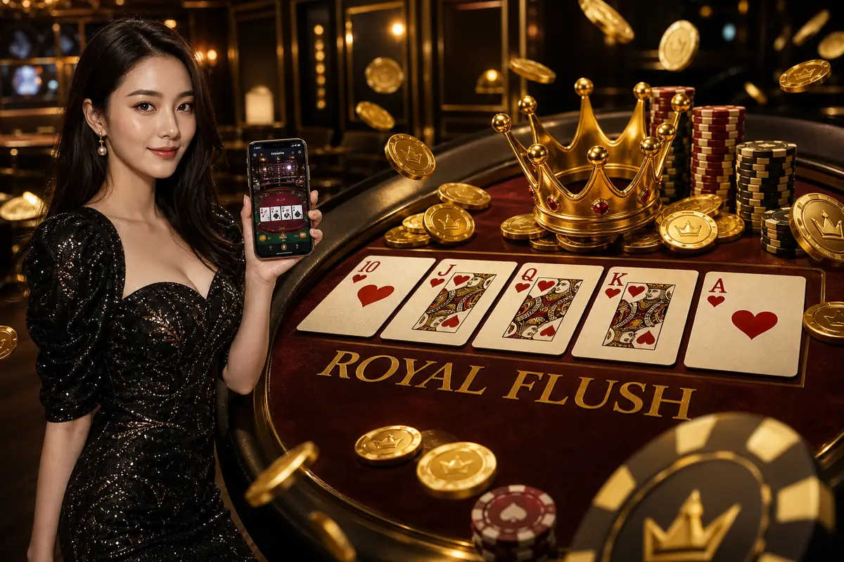 f8hbet lợi thế đá gà