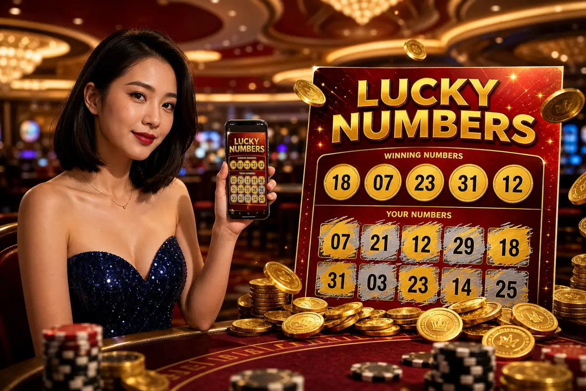 f8hbet đặt cược đá gà trực tuyến