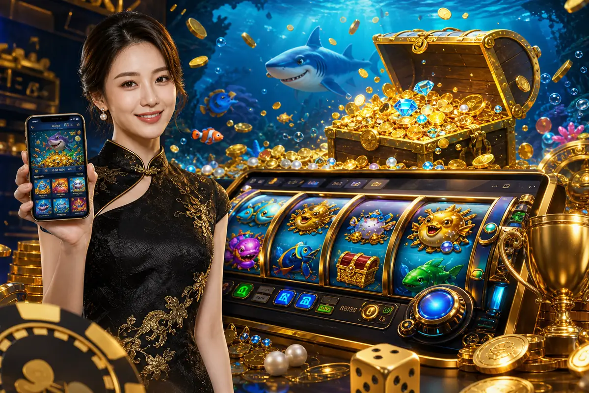 f8hbet rút tiền siêu tốc