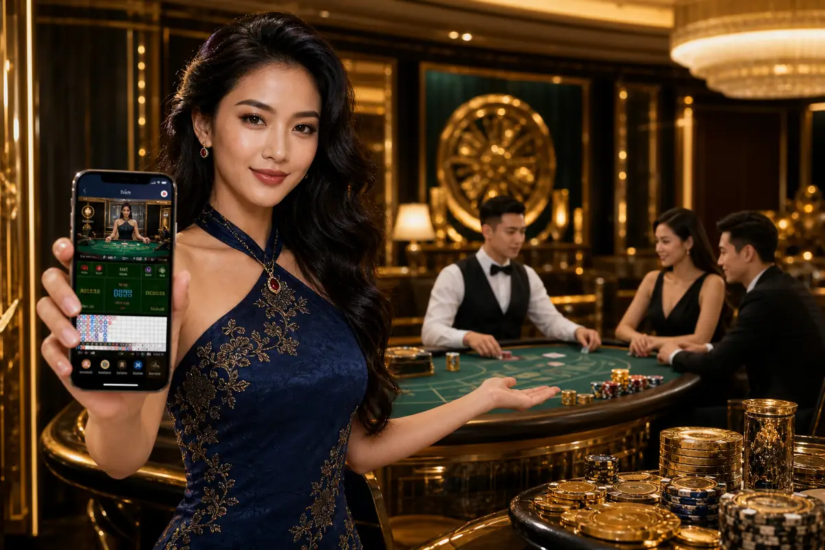 f8hbet bảo mật và riêng tư