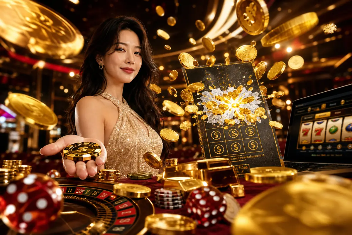 f8hbet đối tác nhà cung cấp game