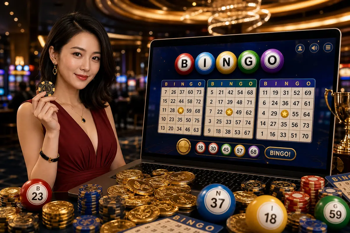f8hbet tại sao chọn chúng tôi