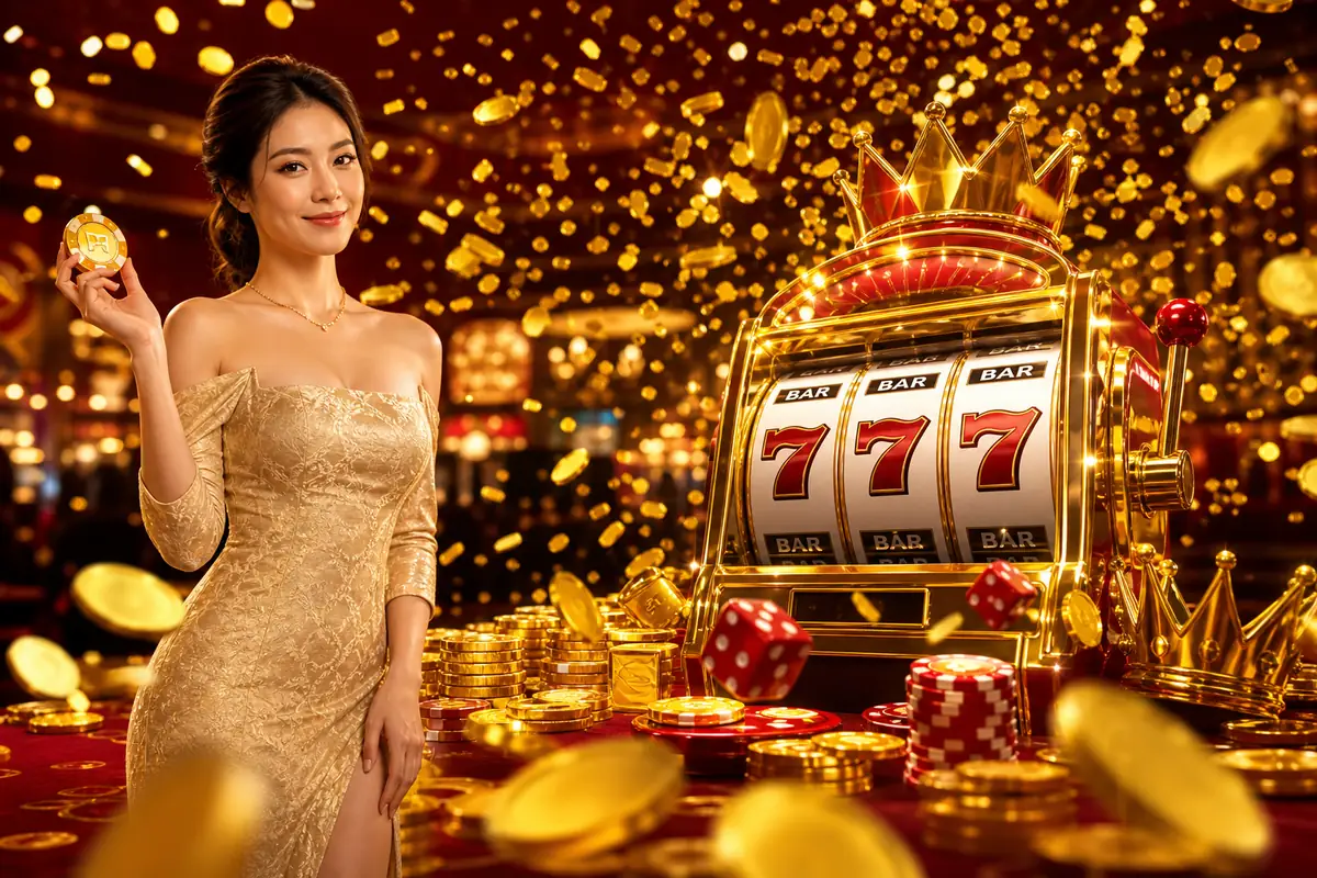 f8hbet mẹo cá cược hiệu quả