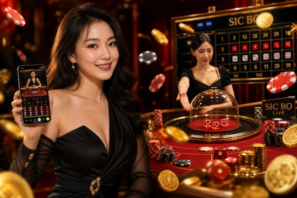 f8hbet trải nghiệm chơi trên di động