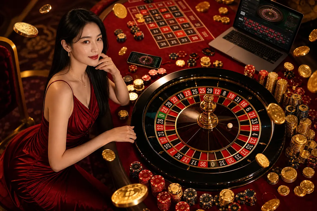 f8hbet đá gà trực tuyến
